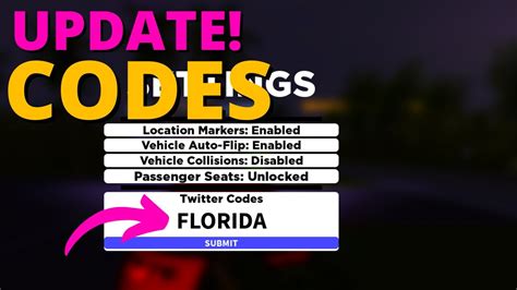 sothwest florida codes|south west florida music codes 2020.